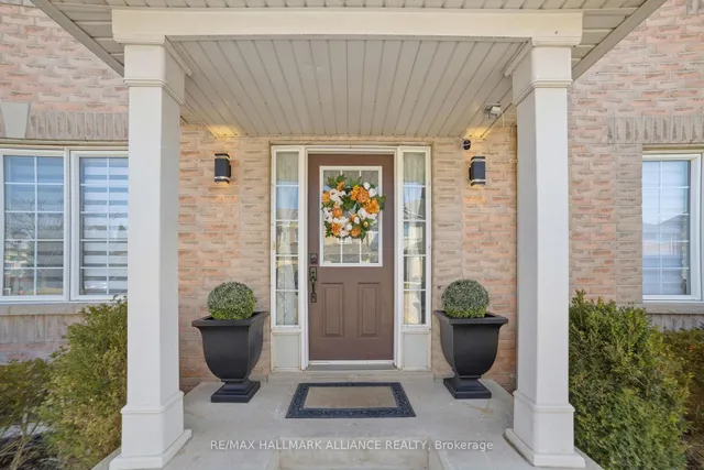 Additional image 2 of 2511 Boros Rd Unit 7