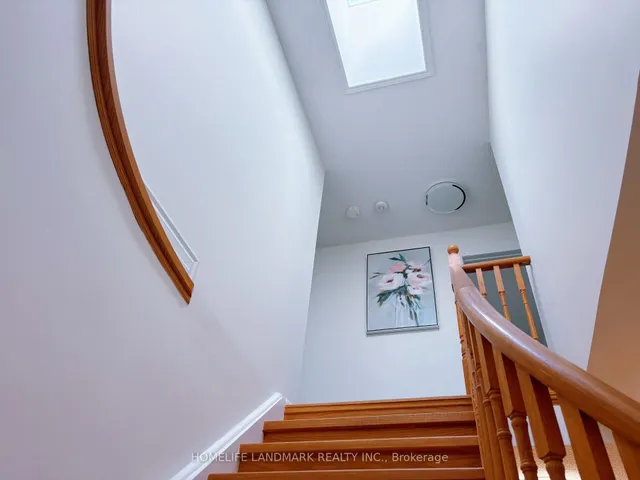 Additional image 10 of 122 Fieldwood Dr