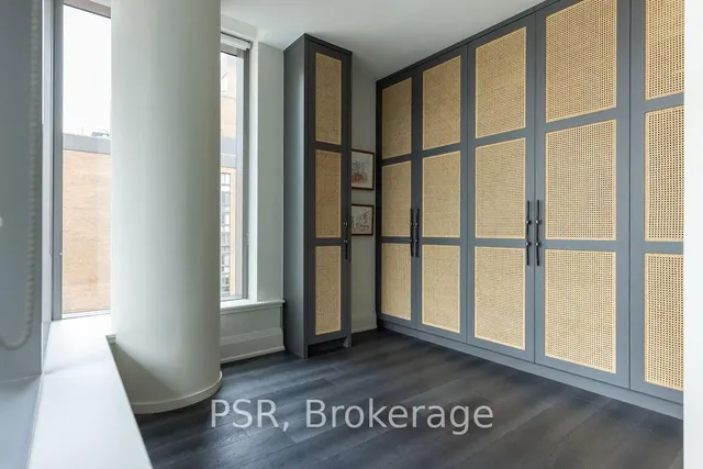 Additional image 21 of 77 Charles St Unit 1501