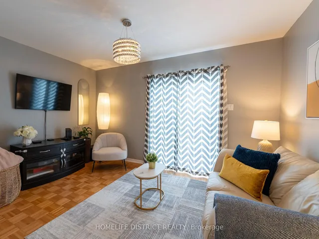 Additional image 23 of 157 Silverthorn Ave