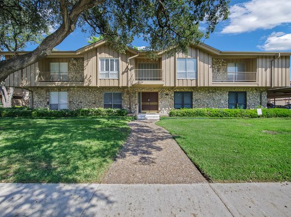 11400 Park Central Pl APT A, Dallas, TX 75230