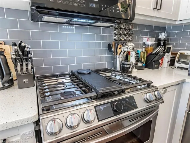 Additional image 10 of 54 Hillcroft Dr