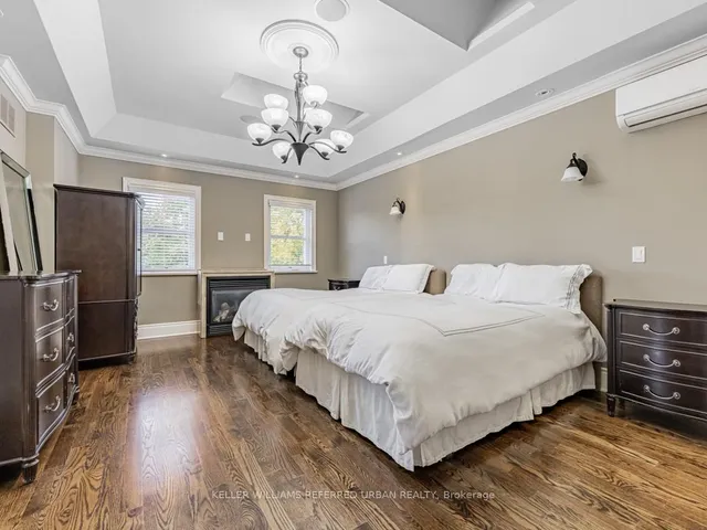 Additional image 20 of 528 Glengrove Ave