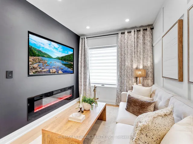 Additional image 13 of 857 Pape Ave