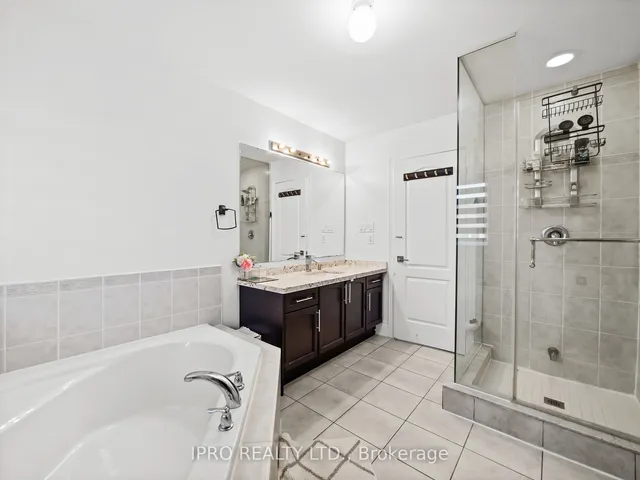 Additional image 29 of 346 Landsborough Ave