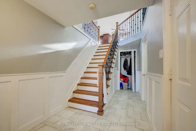 Additional image 4 of 35 Wildlark Cres