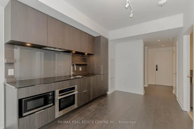 Additional image 15 of 28 Ann St Unit 310