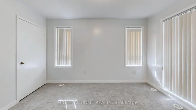 Additional image 26 of 60 ORCHID PLACE Dr Unit 15