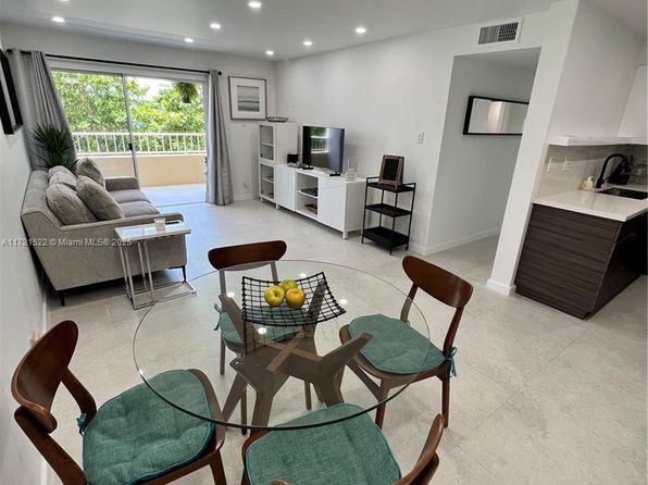 3304 Virginia St APT 6B, Miami, FL 33133