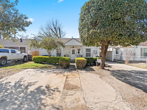 5706 Churchill Ave, Dallas, TX 75227