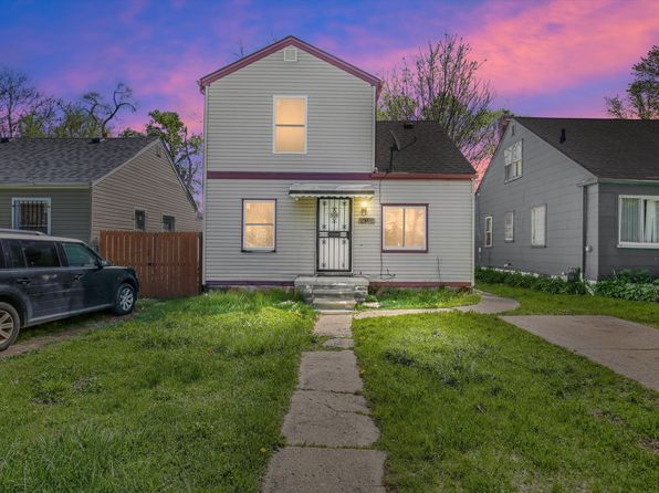 14310 Lamphere St, Detroit, MI 48223