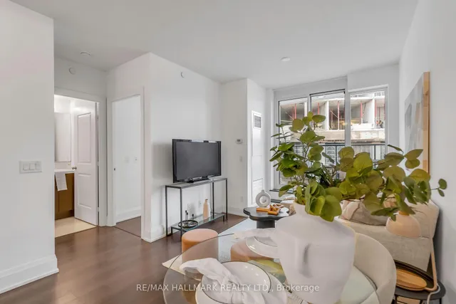 Additional image 10 of 1 Old Mill Dr Unit 309