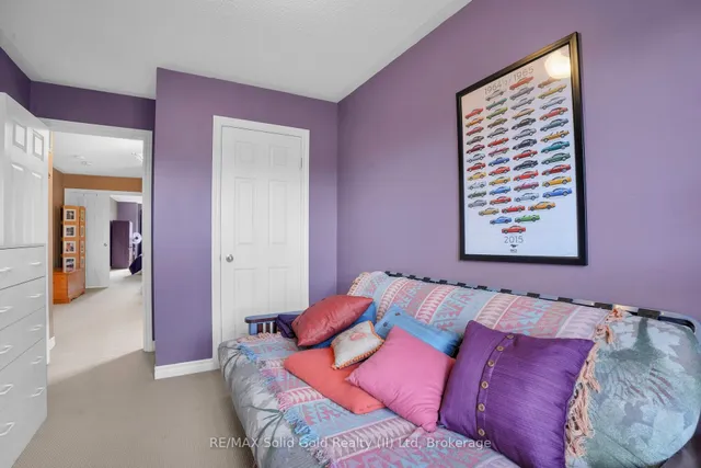 Additional image 28 of 110 Highland Rd Unit 61