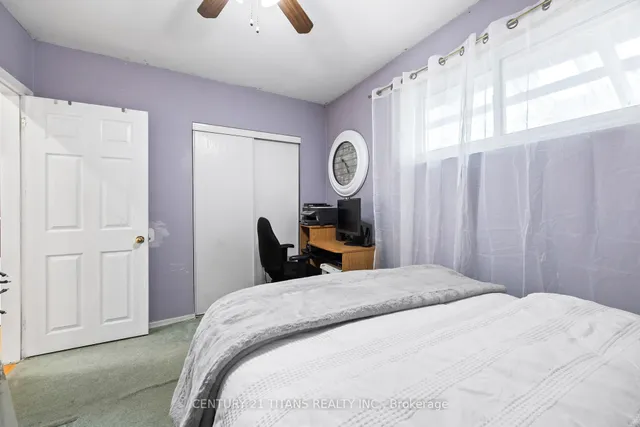 Additional image 25 of 111 Dolly Varden Blvd