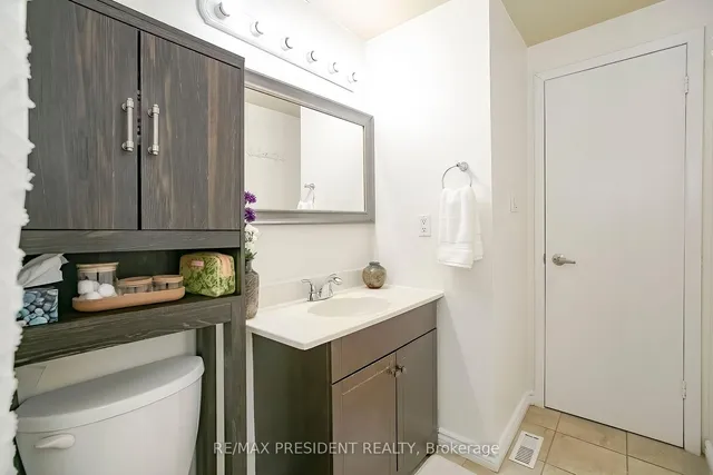 Additional image 10 of 52 Carleton Pl Unit 52