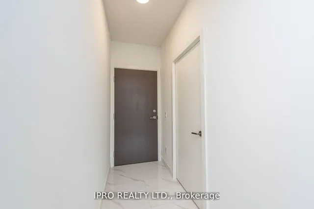 Additional image 5 of 10 Wilby Cres Unit 204