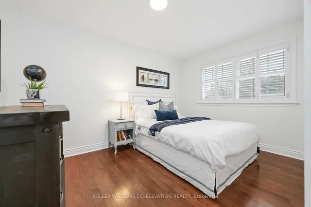 Additional image 26 of 2 Canterbury Cres