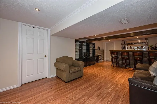 Additional image 28 of 98 Juniper Dr