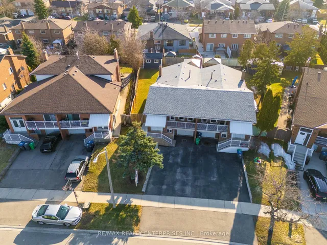 Additional image 31 of 4050 Dunmow Cres