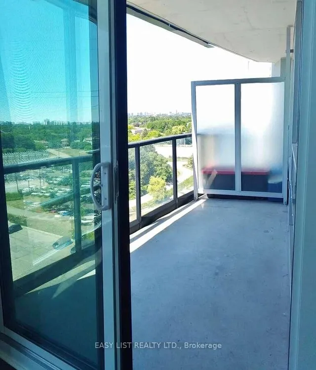 Additional image 27 of 5740 Yonge St Unit 903