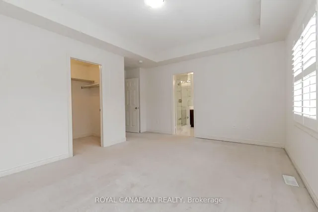 Additional image 28 of 3945 Thomas Alton Blvd