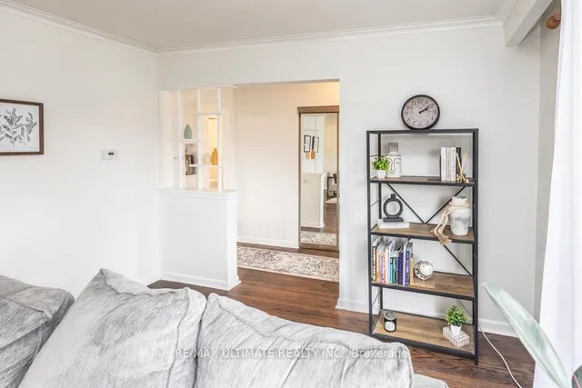 Additional image 8 of 48 Storer Dr