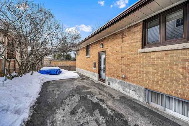 Additional image 25 of 118 Charlotte St