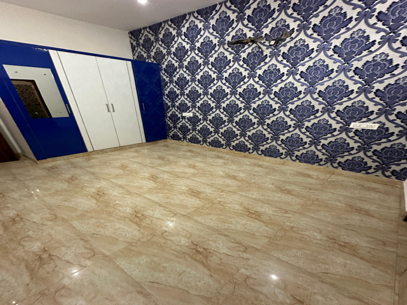 Additional image 2 of Gurjivan Vihar, Dhakoli, Zirakpur