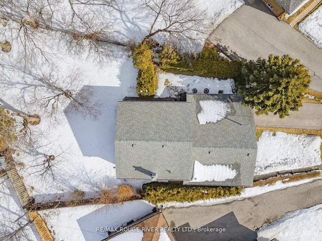 Additional image 40 of 58 Flintridge Rd