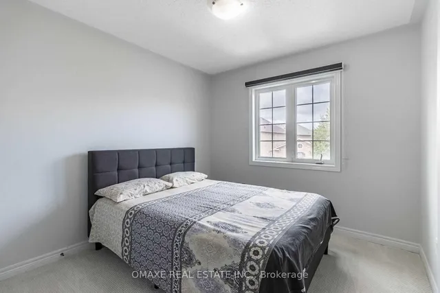 Additional image 30 of 31 Cedarbrook Rd