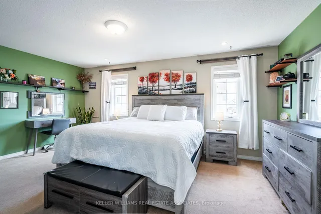 Additional image 19 of 515 Beaumont Cres