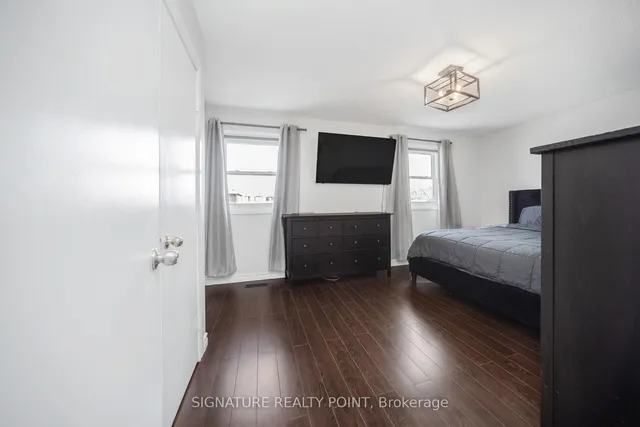 Additional image 26 of 222 Simmons Blvd