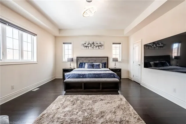 Additional image 28 of 3 Shippee Ave