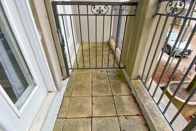 Additional image 33 of 108 Finch Ave Unit B21