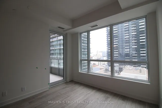 Additional image 10 of 108 Peter St Unit 1703