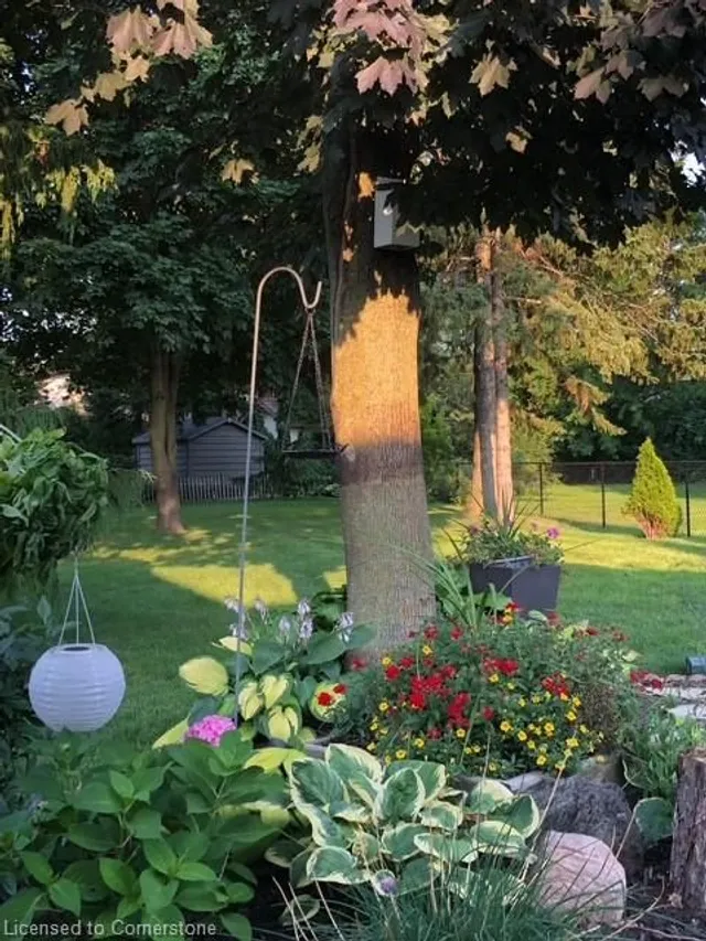 Additional image 36 of 22 Evelyn Cres