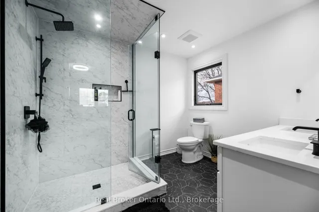 Additional image 17 of 2384 Cummins Lane