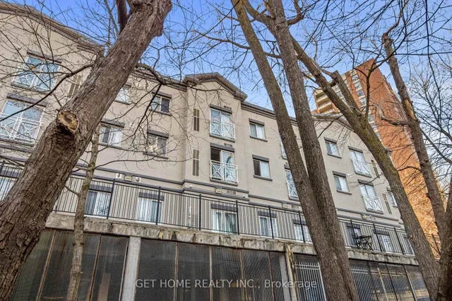 Additional image 42 of 2351 Kennedy Rd Unit 215