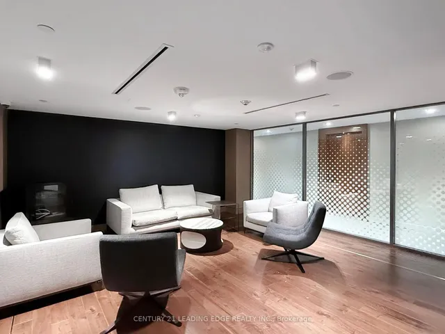 Additional image 27 of 15 Queens Quay Unit 1704