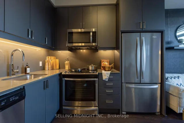 Additional image 17 of 8 Nahani Way Unit 502