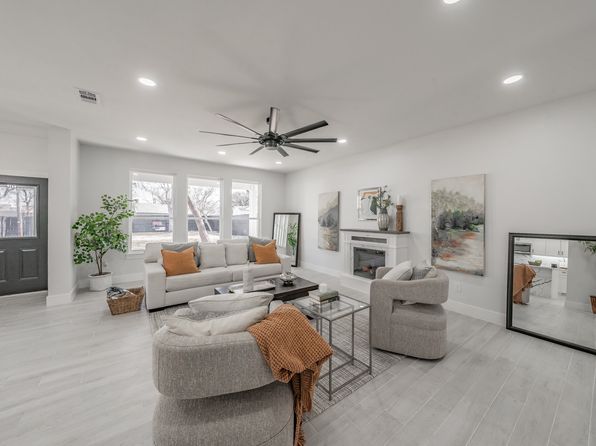 Additional image 4 of 1122 S Montclair Ave, Dallas, TX 75208