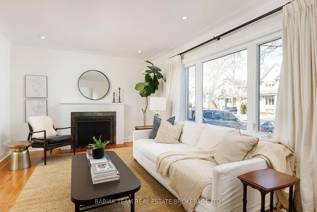 Additional image 5 of 17 Reid  Manor N/A