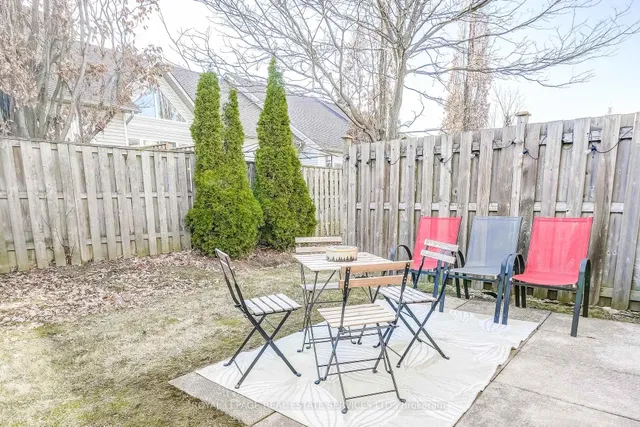 Additional image 39 of 232 Stonehenge Dr Unit 3