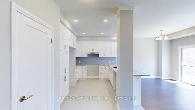 Additional image 5 of 175 Cittadella Blvd Unit 65