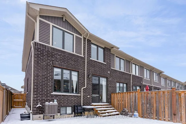 Additional image 25 of 1890 Rymal Rd Unit 180