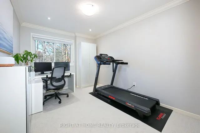 Additional image 26 of 1135 Mccraney St Unit 30