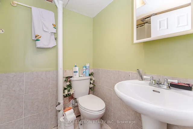 Additional image 33 of 133 Overture Rd