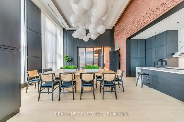 Additional image 28 of 3200 William Coltson Ave Unit 325