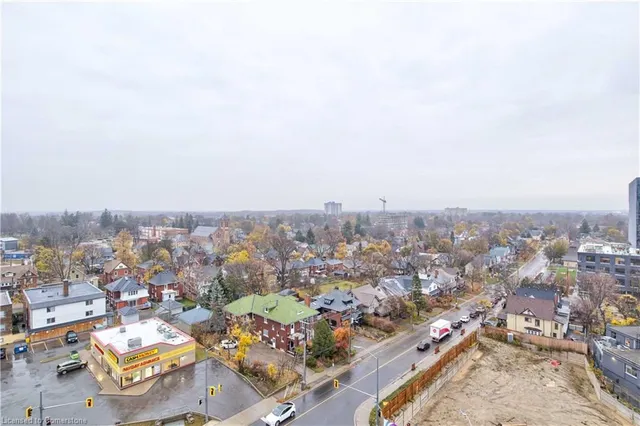 Additional image 20 of 5 Wellington St Unit 1009