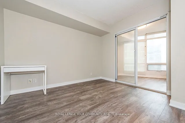 Additional image 16 of 373 Front St Unit 2102